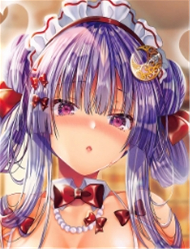 (例大祭19) [せとら /></a></div><a class=