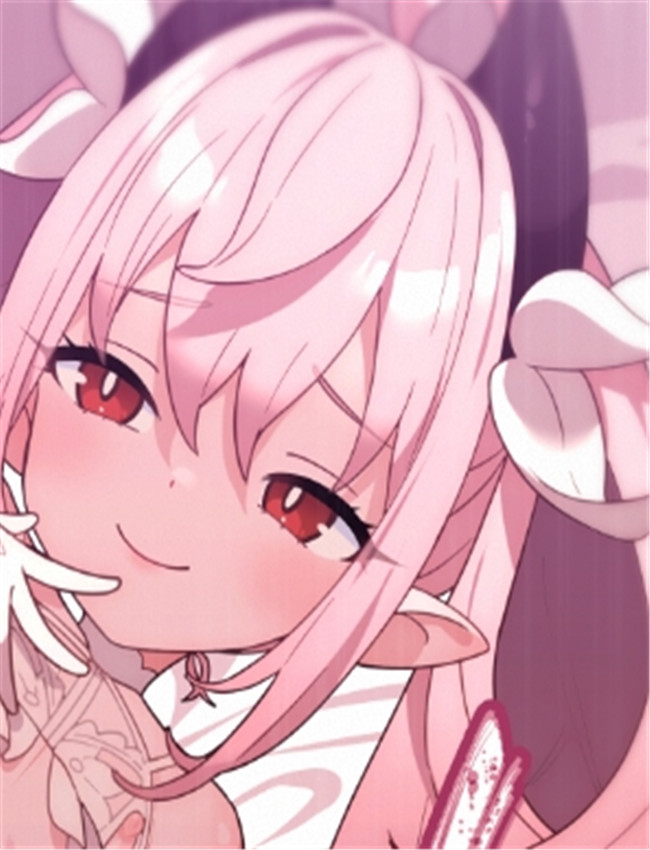 (ロボみかん研究所 /></a></div><a class=