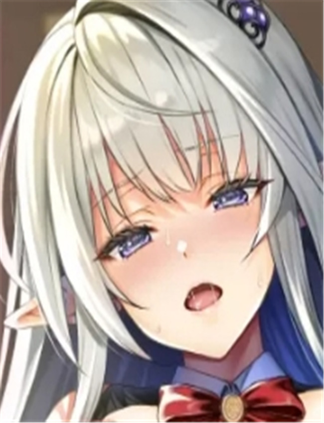 (C105) [あいがも堂 /></a></div><a class=