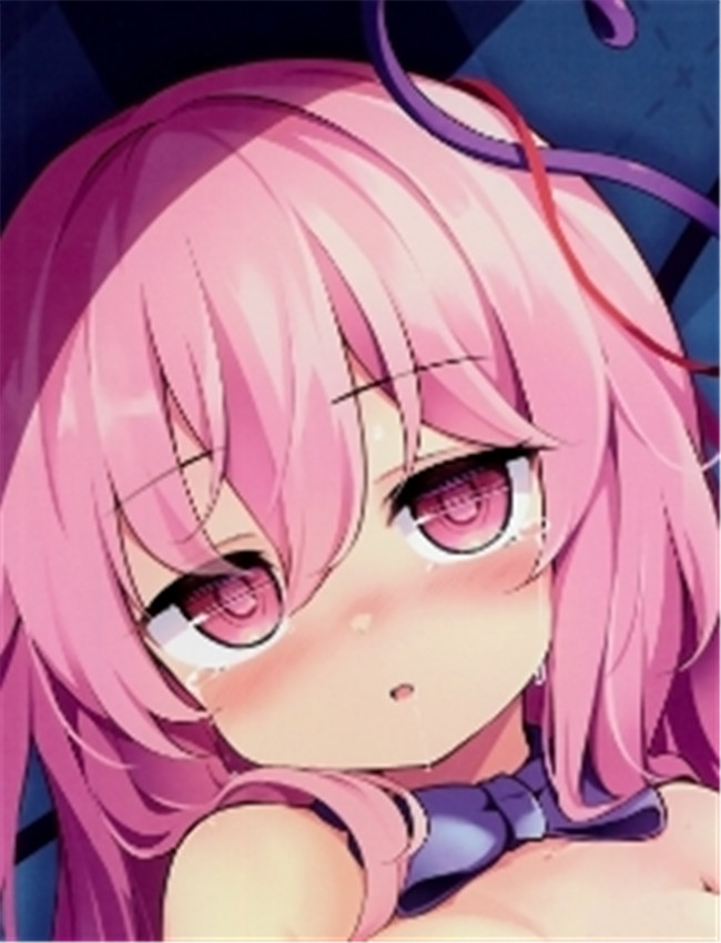 (C103) [夢見里 (ばく /></a></div><a class=