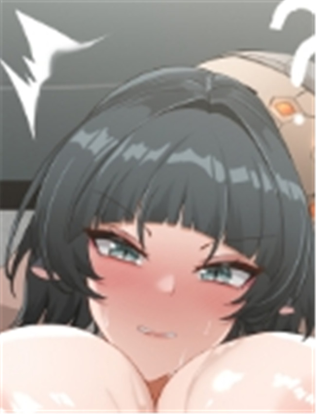 [saya 触手酱] 简·杜 /></a></div><a class=