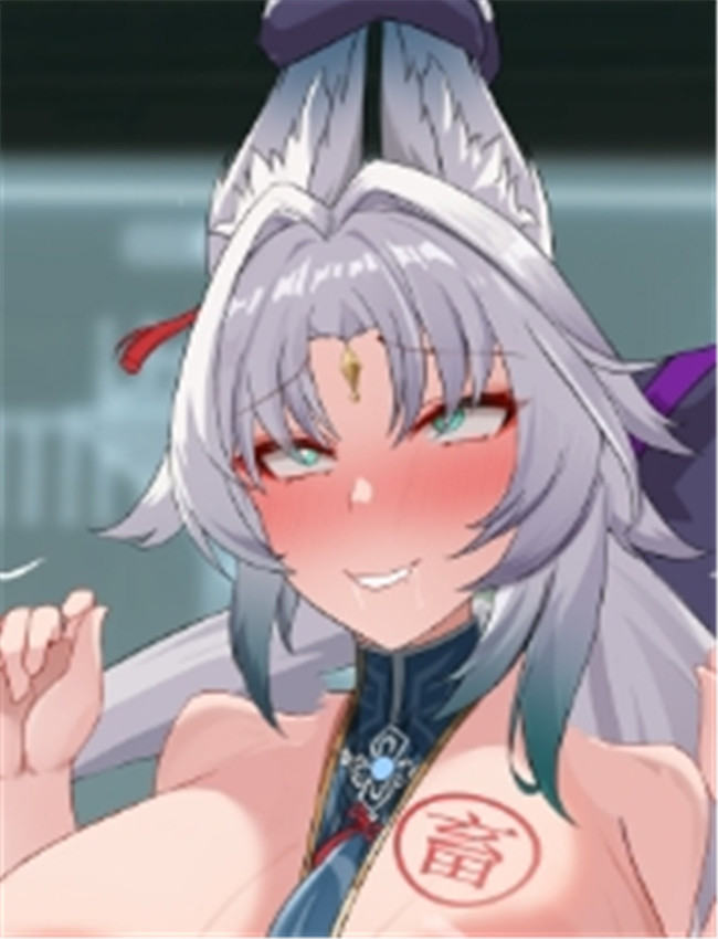 [saya 触手酱] 飛霄 /></a></div><a class=