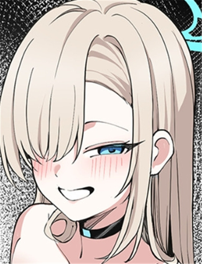 [OA] アスナとカリ /></a></div><a class=