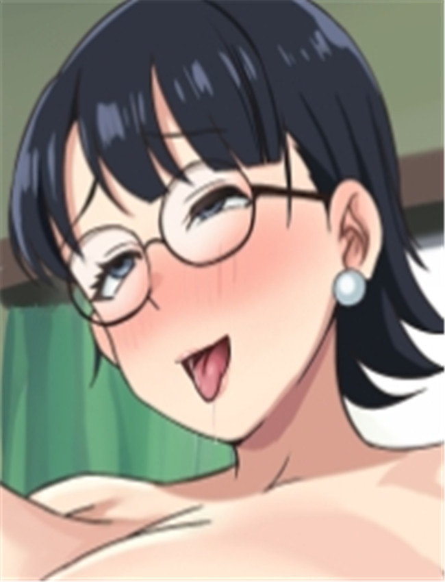 [Magic Xiang] Nobi&Ta /></a></div><a class=