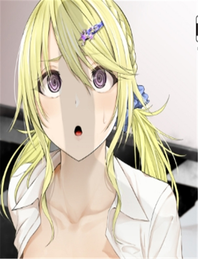 日本漫画 /></a></div><a class=