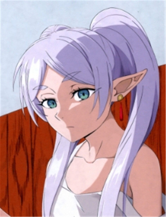 (C104) [お昼工房  /></a></div><a class=