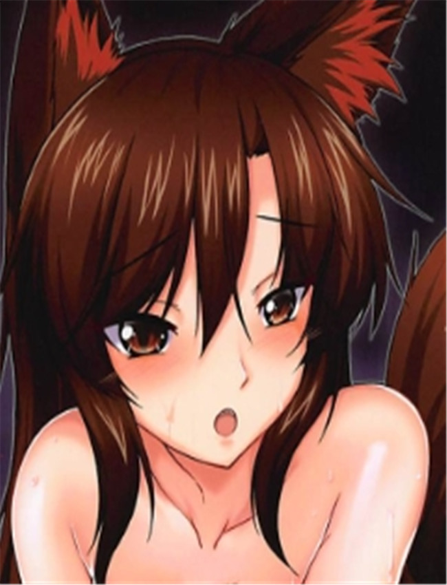 (C94) [有言実行 (ゴ /></a></div><a class=