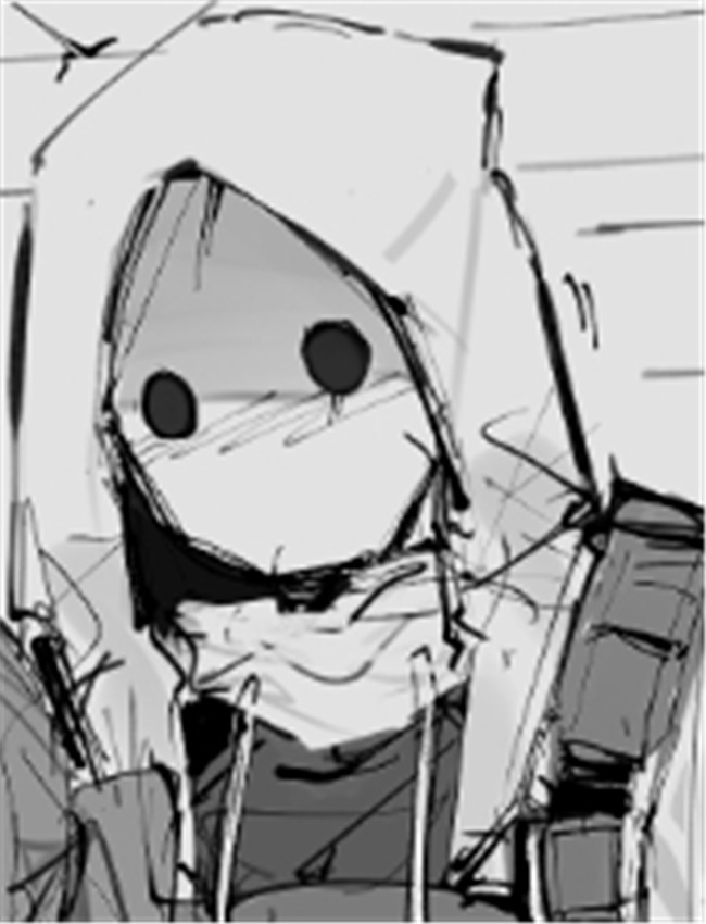 [aofan] 被修改常识 /></a></div><a class=