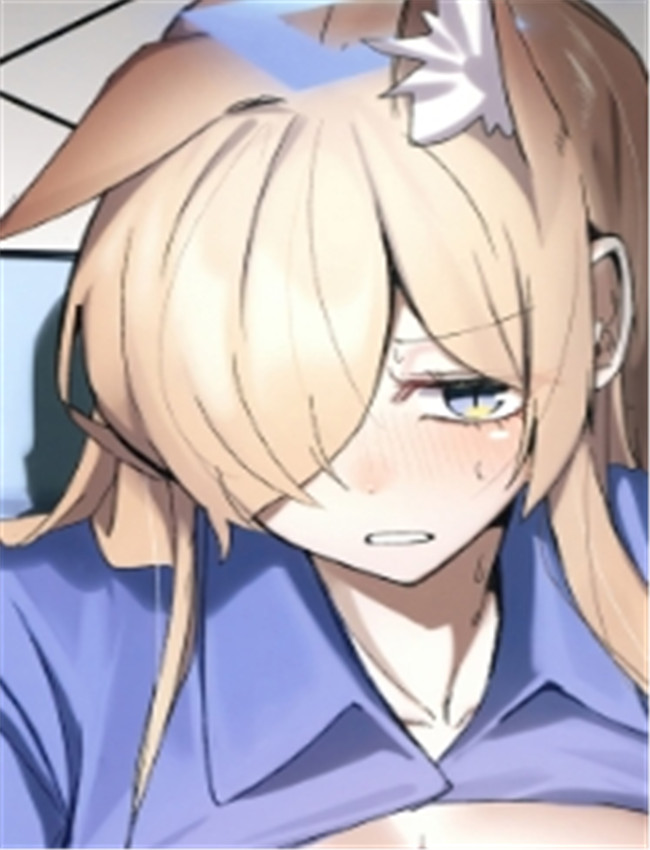 (C105) [グンユウカ /></a></div><a class=