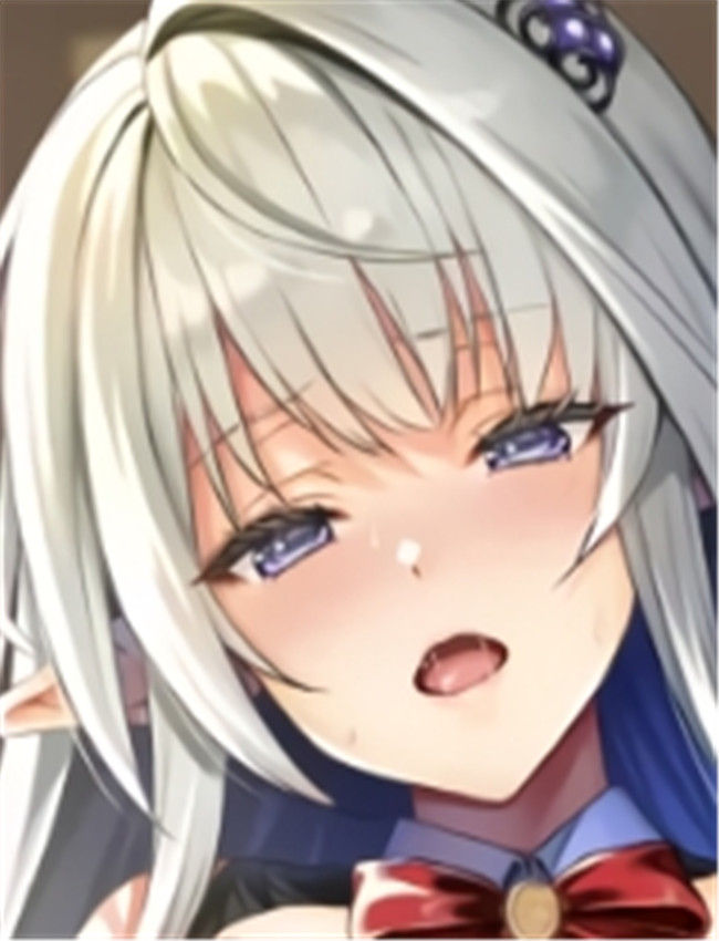 (C105) [あいがも堂 /></a></div><a class=