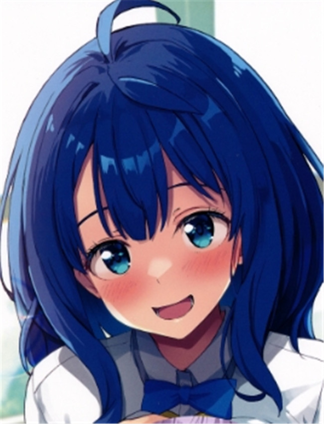 (C105) [MAD CAPSULE (ツ /></a></div><a class=