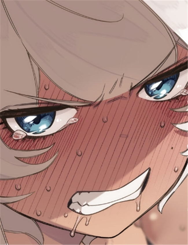 [NTラボ (NTロボ)] /></a></div><a class=