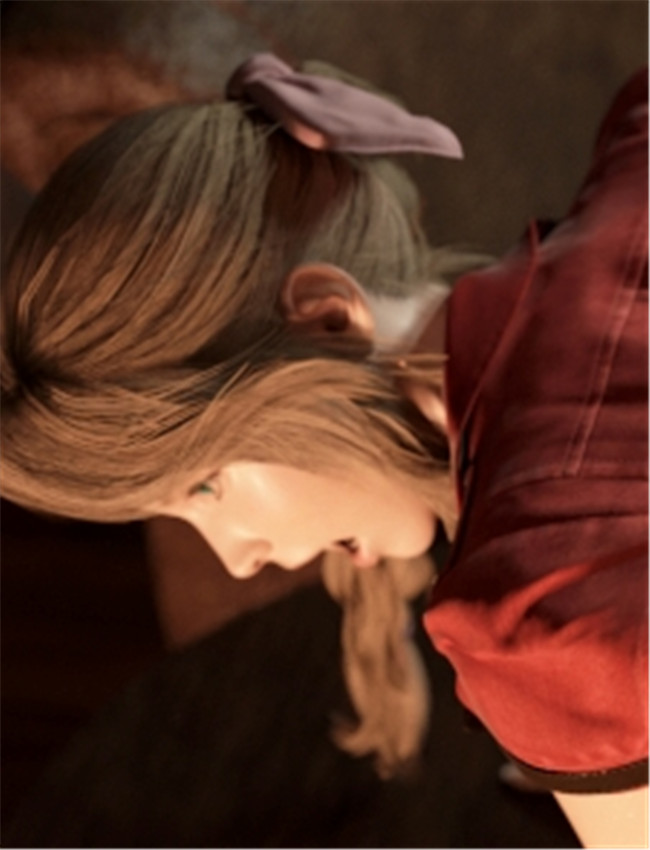 [IceDev] Seed of Desi /></a></div><a class=