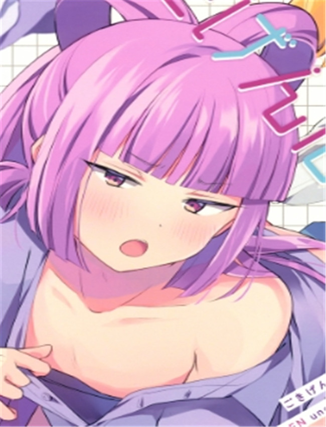 (TOKYO FES Jan.2025)  /></a></div><a class=