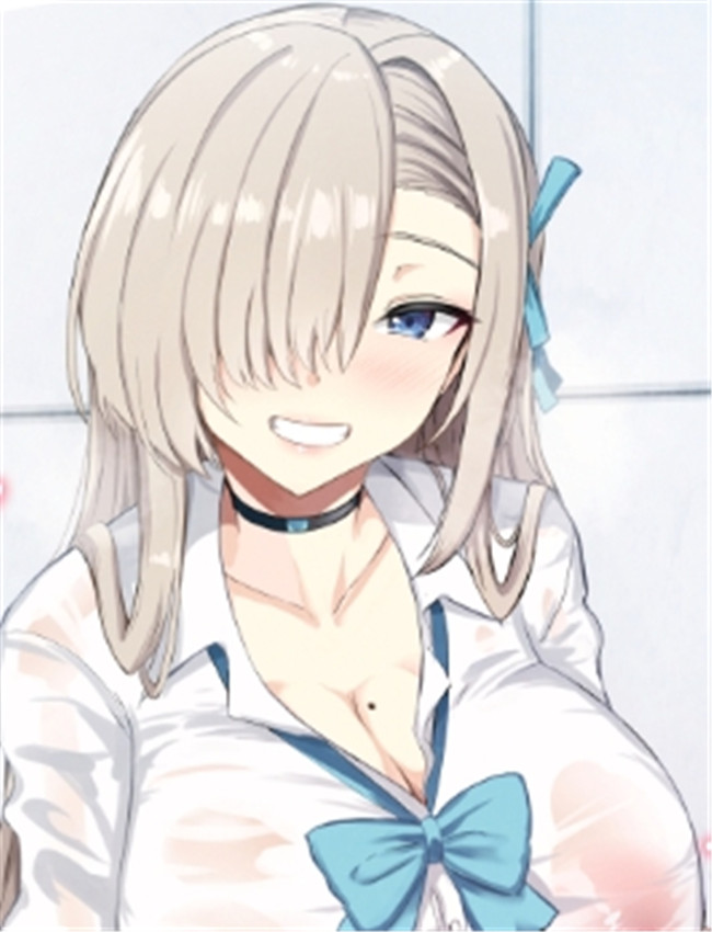 (Comic1☆26) [AKACIA /></a></div><a class=