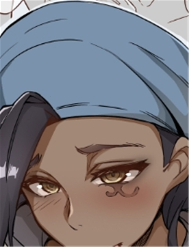 [leiji] 守望先锋E /></a></div><a class=