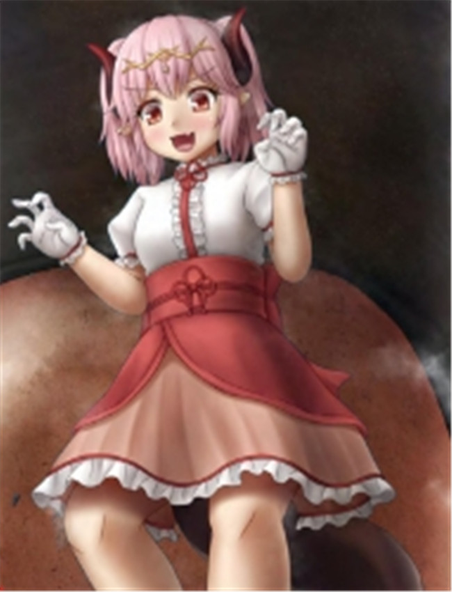 [CalmBlue (Various)] 天 /></a></div><a class=