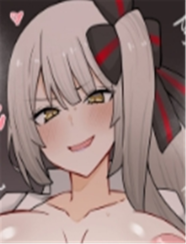 [4UU] 『人妻ギャル /></a></div><a class=