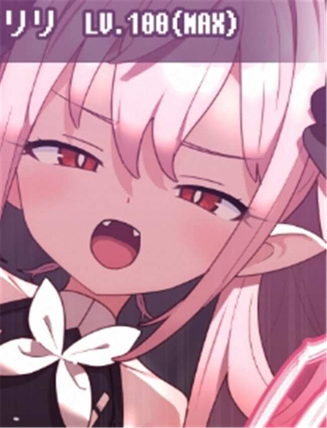 (ロボみかん研究所 /></a></div><a class=