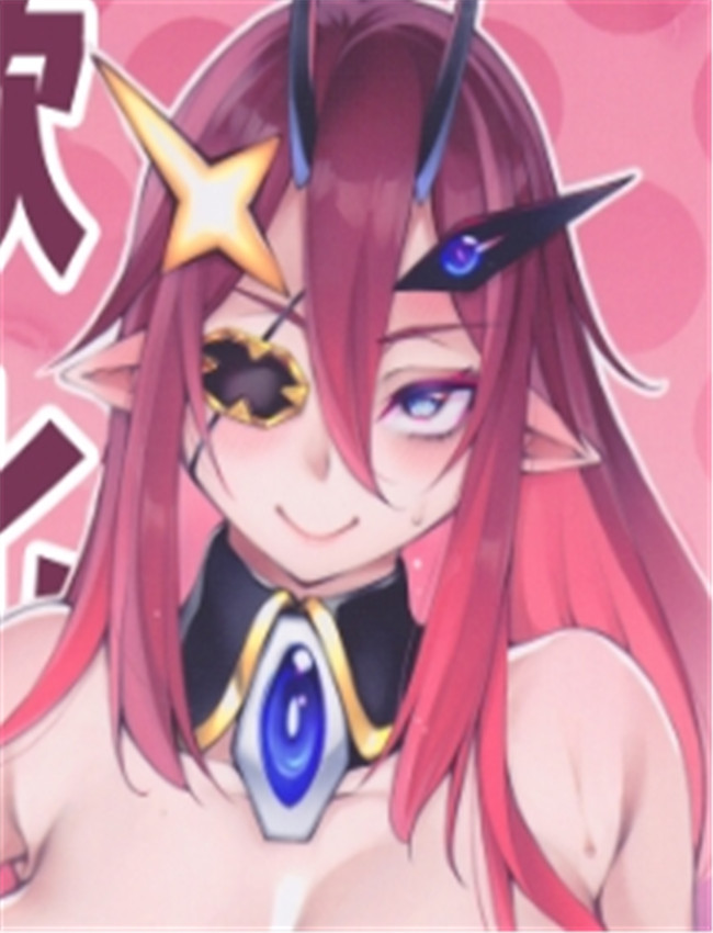 (C104) [早漏野郎Aチ /></a></div><a class=