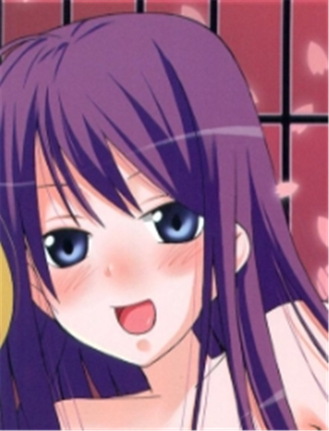 (C69) [KEY TRASH (緋鍵 /></a></div><a class=