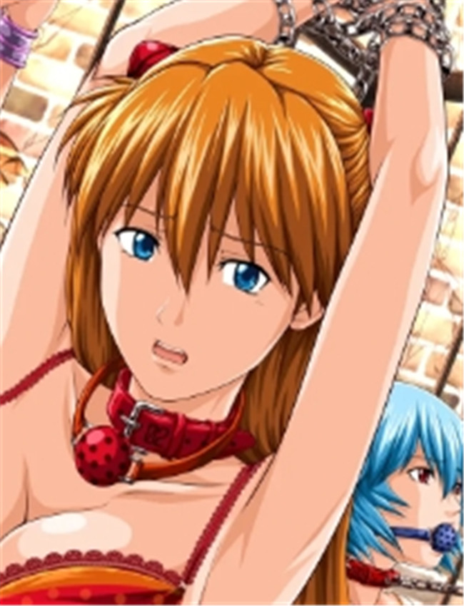 [だいずのススメ /></a></div><a class=