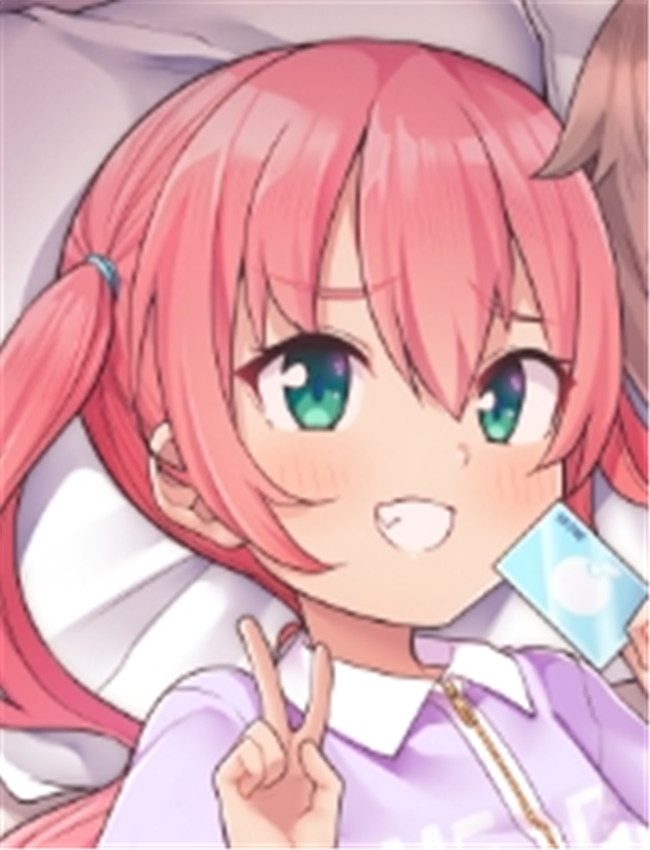 [しいたけ農園 ( /></a></div><a class=