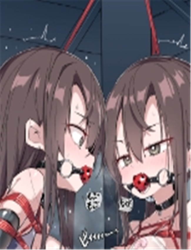 [ウラマコト] 連 /></a></div><a class=