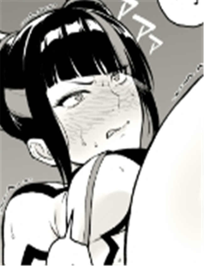 [イシガキタカシ /></a></div><a class=