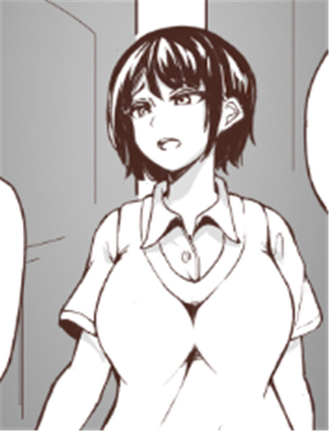 里番库h漫画[泪吉] 小巷01