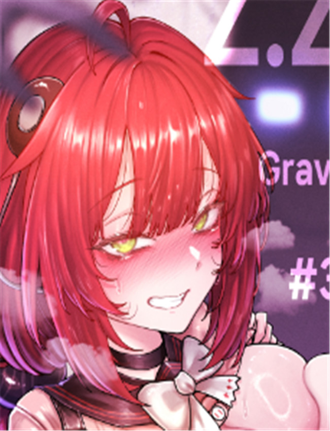 [horori] Z.Z.Z Gravur /></a></div><a class=