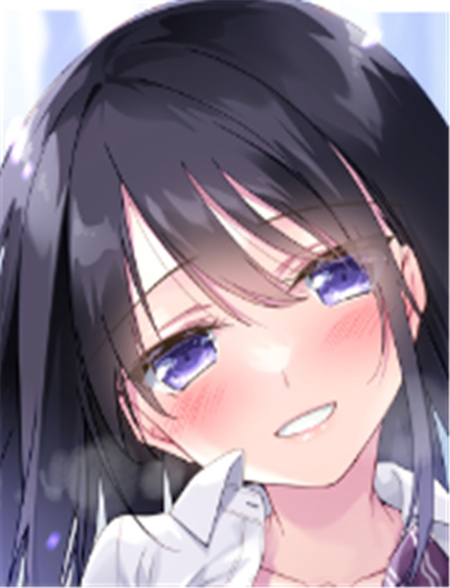 [FRAC (もとみやみつ /></a></div><a class=