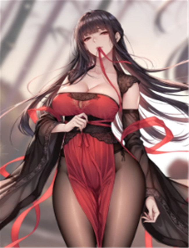 淫魔噬仙录 /></a></div><a class=