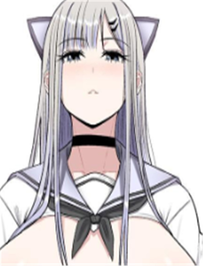 [はらぺこ定食 (す /></a></div><a class=