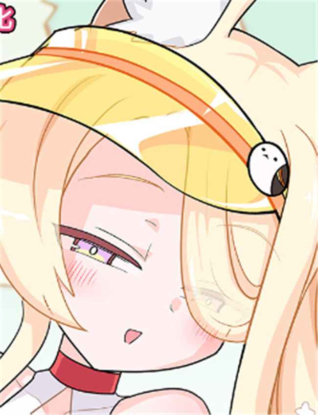 [はやにぇR] 水着セ /></a></div><a class=