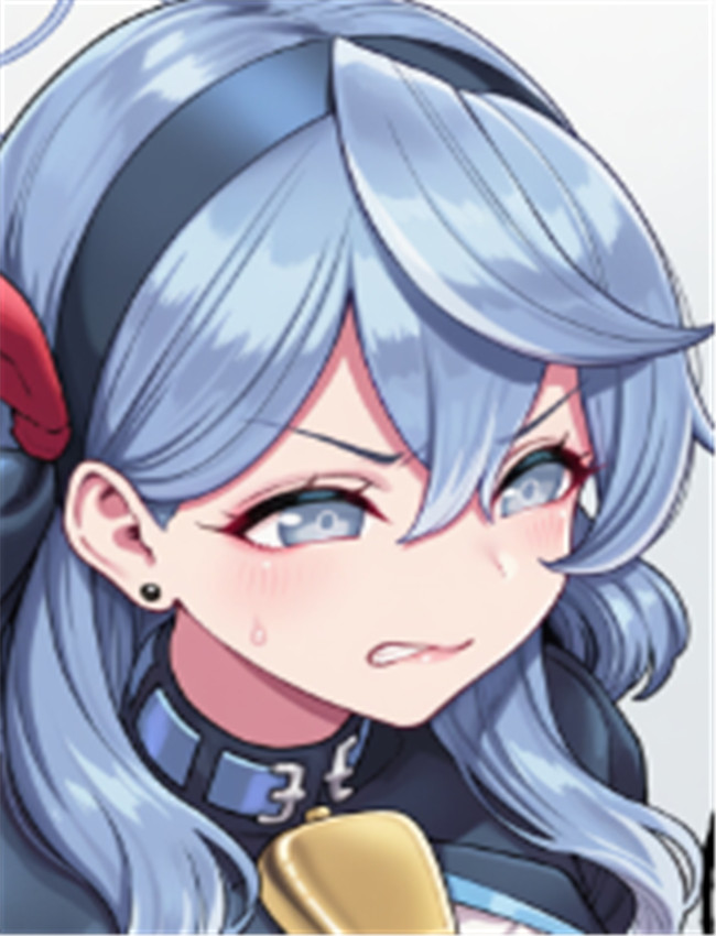 恶堕档案 母狗行政 /></a></div><a class=