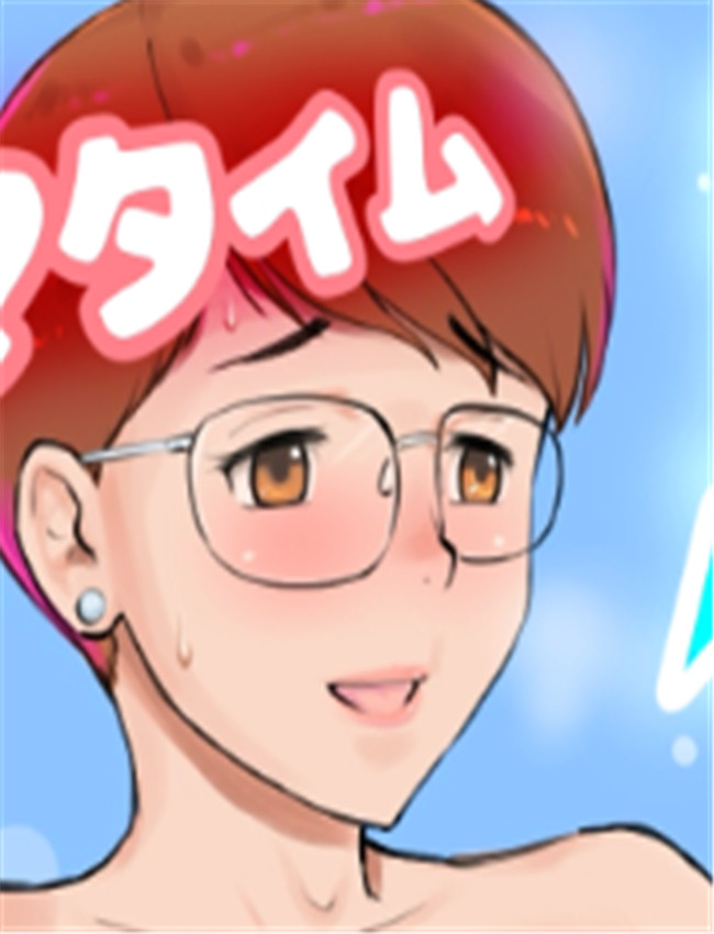 [pink-noise (みずいろ /></a></div><a class=