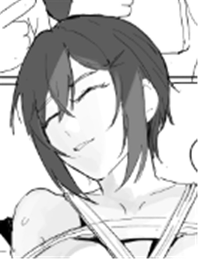 里番漫画网女校医 /></a></div><a class=