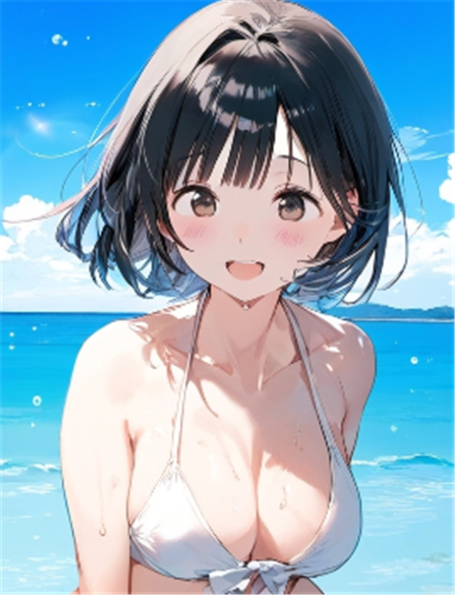 [種付け出版] 僕の /></a></div><a class=