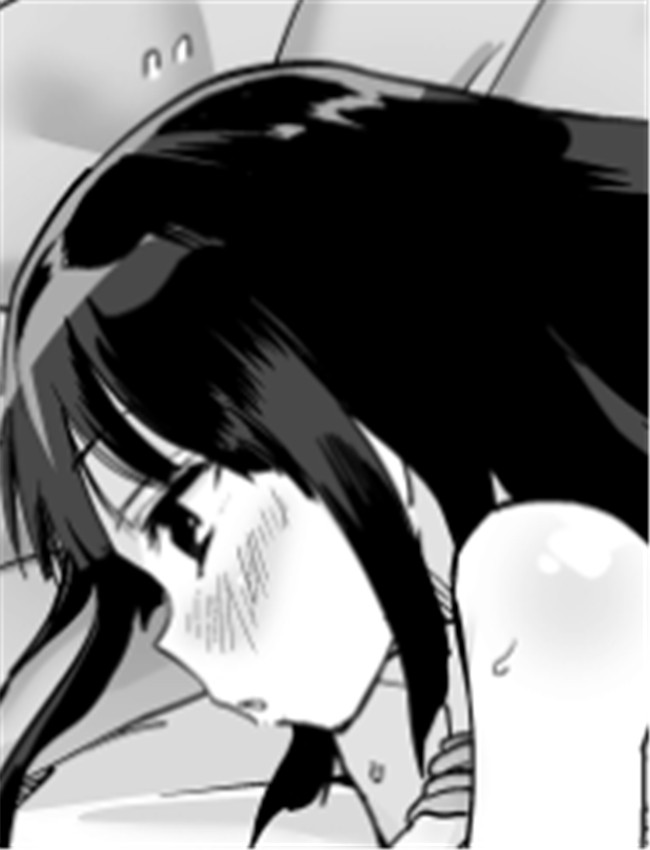 [姶良] 成長したふ /></a></div><a class=