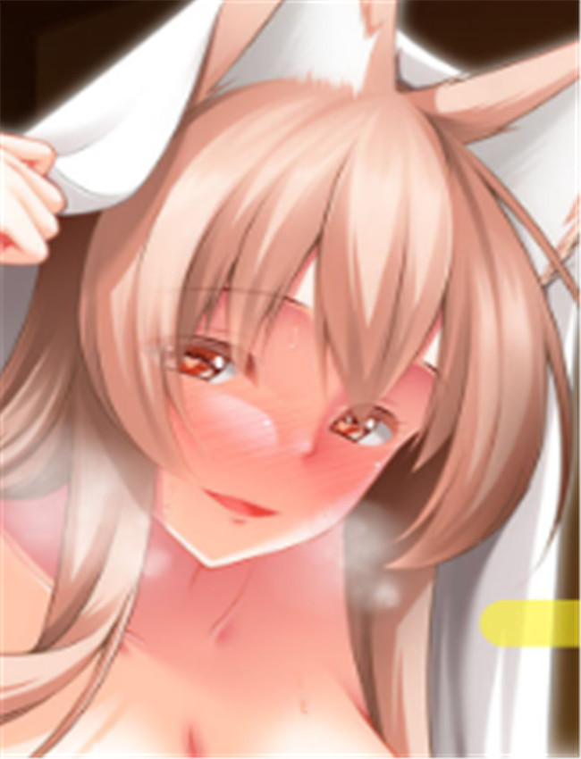 绅士漫画[鳴神銀龍 /></a></div><a class=