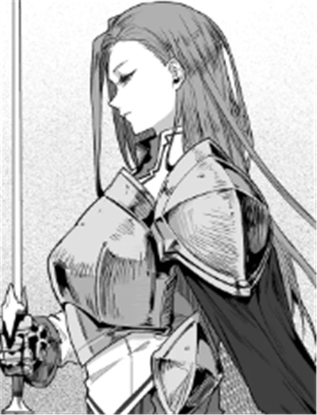 [鳴瀬南] 護衛女騎 /></a></div><a class=