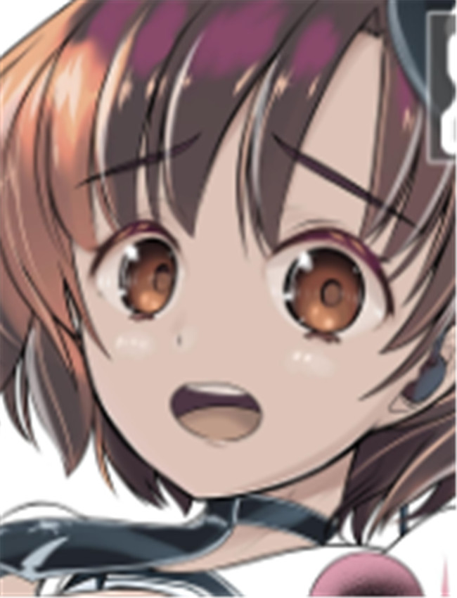 [梅干しみかん箱 /></a></div><a class=