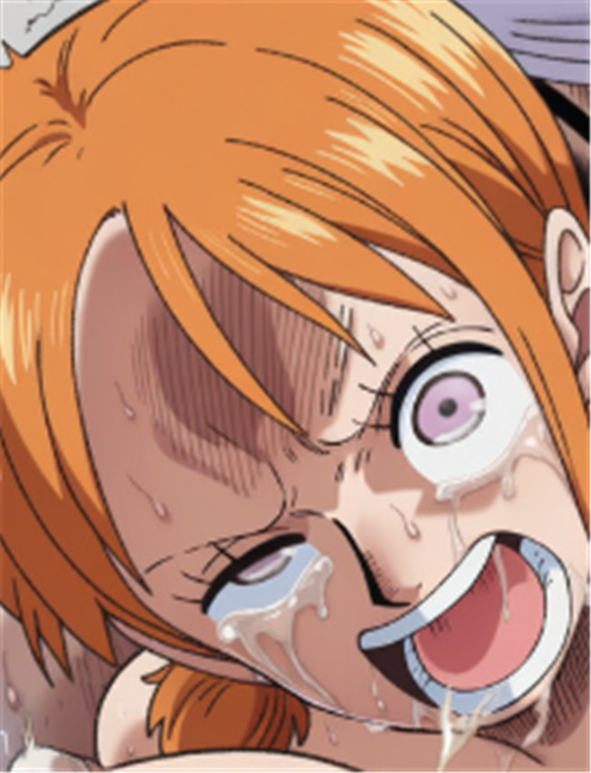 艾尼路用雷电巨棒 /></a></div><a class=