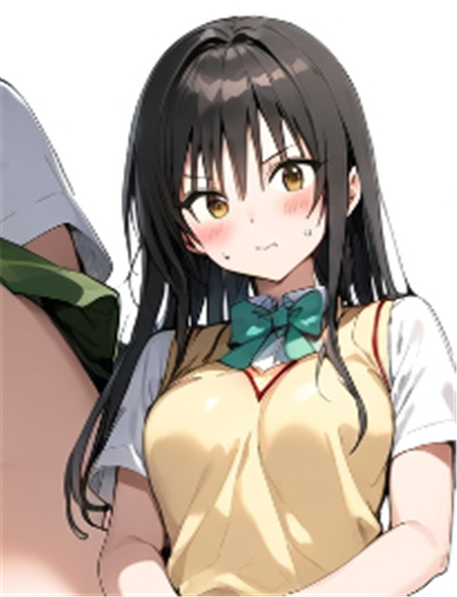 [種付け出版] [古手 /></a></div><a class=