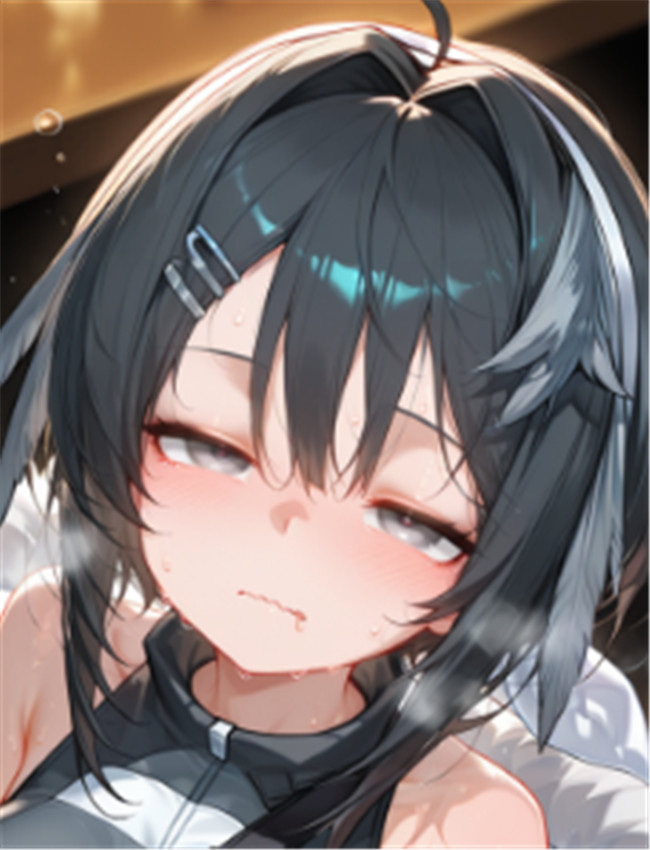 [雨糸] 羽毛笔的酒 /></a></div><a class=