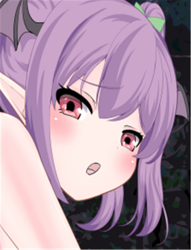 [丸呑み缶] サキュ /></a></div><a class=