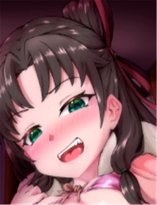 [SUM] 活俠傳-夜色雲 /></a></div><a class=