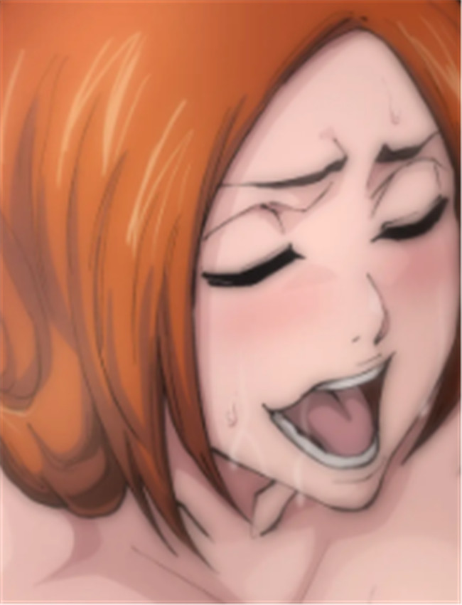 色列邪恶漫画Bin /></a></div><a class=