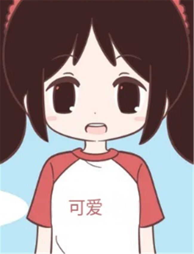 [ぽぺお (まるろう /></a></div><a class=